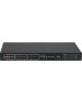 DAHUA Коммутатор DH-S4228-24GT-360 (L2) 28x1Гбит/с 2SFP 24PoE 360W управляемый