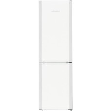 Холодильник LIEBHERR Холодильник CUe 3331-26 001