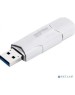SMART BUY Smartbuy USB Drive 64GB CLUE White (SB64GBCLU-W3) UFD 3.0/3.1