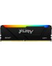 KINGSTON Модуль памяти DIMM DDR4-3200 8GB KF432C16BB2A/8