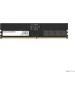 Cbr CD5-US16G48M40-01