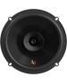 Автоакустика INFINITY Колонки автомобильные Primus 603F, 16.5 см (6 1/2 дюйм.), комплект 2 шт