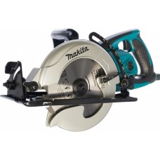 MAKITA Циркулярная пила 5477NB, 185мм