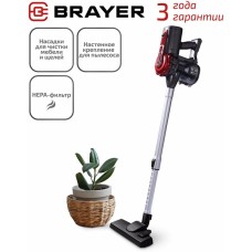 BRAYER BR4268