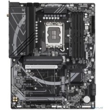 Материнская плата Gigabyte Z790 EAGLE AX LGA1700, iZ790, 4xDDR5