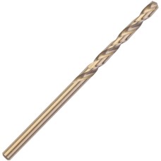 Сверло PATRIOT Сверло по металлу (3.0х61/33 мм, 10 шт.)