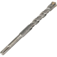 EDGE Бур 4x4 SDS-plus (14x160 мм)