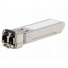 CISCO Трансивер 16G FC Shortwave Optics, 850nm, MM, up to 400m, DS-SFP-FC16-SW