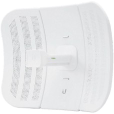 Точка доступа UBIQUITI Точка доступа Wi-Fi LiteBeam M5-23 |LBE-M5-23| точка доступа 5 ГГц, PtP/CPE, airMAX, SISO, 30+ км, RTL |LBE-M5-23| {10} (728503) (022326)