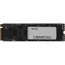 AMD RADEON Твердотельный накопитель SSD M2.2280 2TB R3 Series