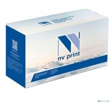 Картридж NV PRINT NVPrint Картридж NVP совместимый NV-006R04381 для Xerox B305/B310/B315 (20000k)