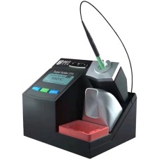 Паяльная станция BESTTOOL Паяльная станция BST-210 130Вт, 50-520 С