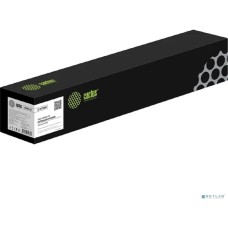 Картридж лазерный CACTUS Картридж лазерный CS-VLC7000M 106R03767 пурпурный (10100стр.) для Xerox VersaLink C7000