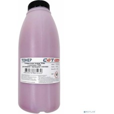 CET CET7497M232
