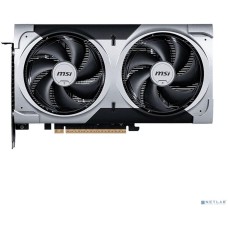 Видеокарта MICROSTAR MSI RTX 5060 Ti 8G VENTUS 2X OC PLUS NV RTX 5060TI 8Gb 128bit GDDR7 2617/28000/