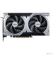 Видеокарта MICROSTAR MSI RTX 5060 Ti 8G VENTUS 2X OC PLUS NV RTX 5060TI 8Gb 128bit GDDR7 2617/28000/