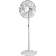 Вентилятор ELECTROLUX Вентилятор напольный EFF-1002i