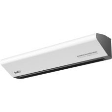 Тепловая завеса BALLU Завеса тепловая BHC-H15T18-BS