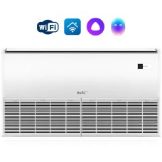 Сплит-система BALLU Комплект BLCI_A_CF-24HN8_V3 инверторной сплит-системы, напольно-потолочного типа