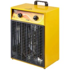 Пушка тепловая BALLU Пушка тепловая BHP-ME-15