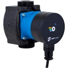 IMP PUMPS Насос циркуляционный NMT MINI 25/40-180