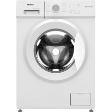 Стиральная машина NORD (CH) Стиральная машина NORD i-WS2 610 W
