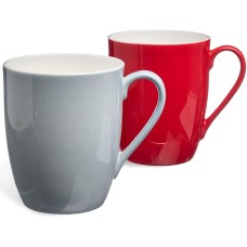 Набор кружек LEFARD НАБОР КРУЖЕК 