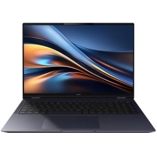 Ноутбук HONOR Ноутбук MagicBook Pro 16 Intel Core Ultra 5 125H/24Gb (soldered D5)/SSD1Tb/UMA/16