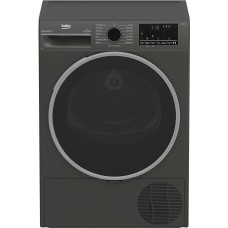 Сушильная машина Beko B3T47239A