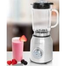 Блендер Profi Cook PC-UM 1207 inox