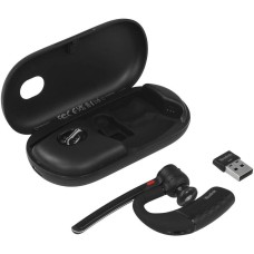 YEALINK Гарнитура BH71 Pro черный