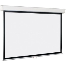 LUMIEN Экран Master Picture LMP-100111, 274х206 см, 4:3, настенно-потолочный