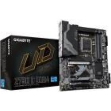 Материнская плата Gigabyte Z790 D (LGA1700, ATX)
