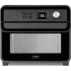 Аэрогриль Caso AirFry Chef 1700