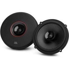 Автоакустика JBL CLUB 64 Акустика коаксиальная