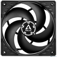 ARCTIC P12 Pro PST CO ACFAN00312A