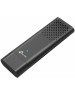 TP-LINK Адаптер Wi-Fi Archer TX20U (AX1800, 802.11a/b/g/n/ac/ax, 2.4/5ГГц, USB 3.0) (Archer TX20U)