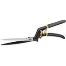 Fiskars Solid 1026826