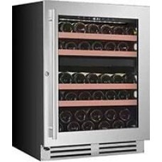 MC Wine W46DS