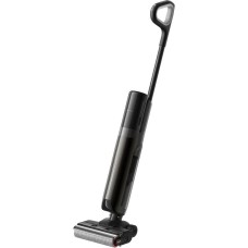 TROUVER Моющий пылесос K20 Flex Reach, 300Вт, черный/черный [hmh13a]