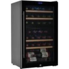 Zugel ZCWF331DB черный