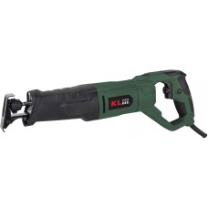 KLPRO Професииональная пила сабельная KLTK0850 (сеть, 850 Вт, 0-2800об/мин )