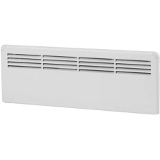 Конвектор ENSTO Конвектор EPHBММ02PR