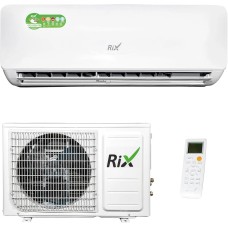 RIX Кондиционер IZ/OZ-S12BS серия IZUMI (комплект)