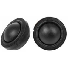 Автоакустика AUDIO SYSTEM ВЧ Динамик HS25 INSTALL EVO2, HS-Series, 1