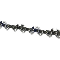 REZER Цепь для цепных пил SUPER VXL93PRO-56, 56 [03.025.00028]