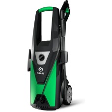 Минимойка GRASS AVD-1040 Мойка высокого давления GRASS 90 PRO