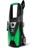 Минимойка GRASS AVD-1040 Мойка высокого давления GRASS 90 PRO