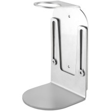 Держатель GRASS IT-0824 GraSS Кронштейн для флакона 300мл раздвижной одинарный нерж