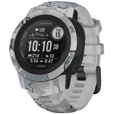 GARMIN Смарт-часы Instinct 2S, 40мм, 1.2